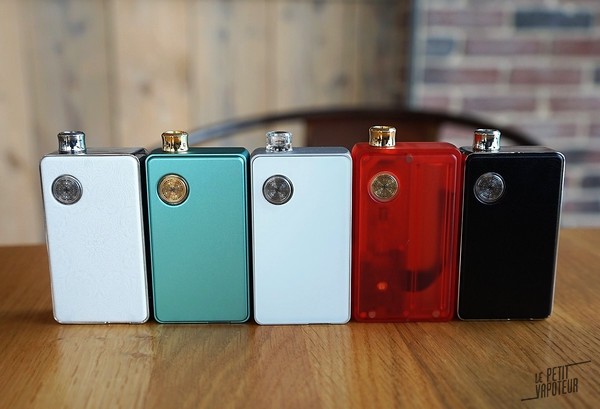 dotaio-v2-blog-le-petit-vapoteur